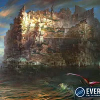 Torment: Tides of Numenera #7986