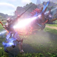 Tales of Arise #37691