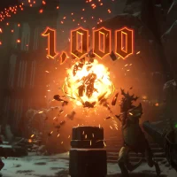Metal: Hellsinger #40966