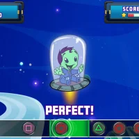 Space Fun #31832