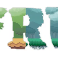 FRU #5788