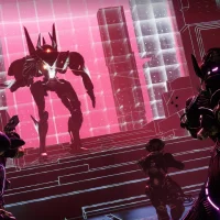 Destiny 2 Oltre la Luce #15714