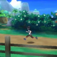 Pokémon Sole e Luna #7546