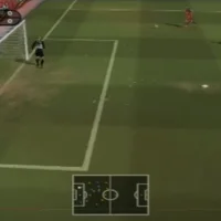 This is Football 2002 #24948