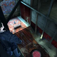 Max Payne #23740