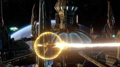 Screenshot LEGO Batman 3: Beyond Gotham