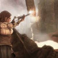 Fable III #28553