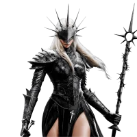 Lords of the Fallen II #30034