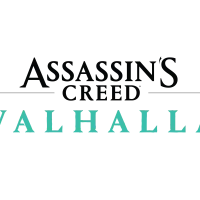 Assassin's Creed: Valhalla #14399