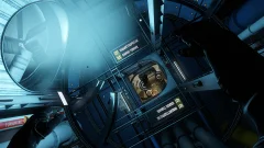 Screenshot Prey