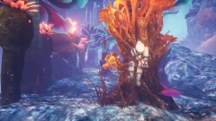 Screenshot Abiotic Factor