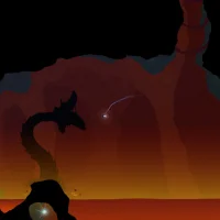 Forma.8 #38850