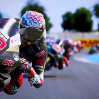 MotoGP 23 #21658