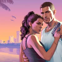 Grand Theft Auto VI #35817