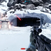 Star Wars: Battlefront #351