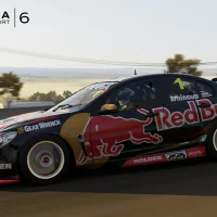 Forza Motorsport 6 #758