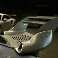 Need for Speed #669