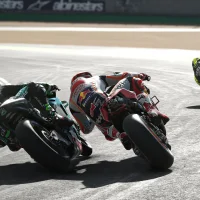 MotoGP 20 #14129