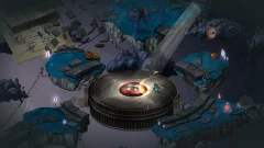 Screenshot Figment