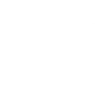 Control Resonant #28337