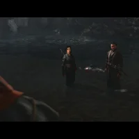 Assassin's Creed Shadows #26716