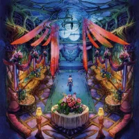 Final Fantasy X #27022