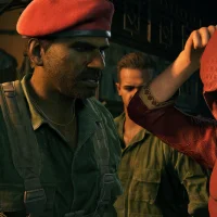 Uncharted: L'Eredità Perduta #7735
