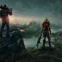 Dead Nation: Apocalypse Edition #29527
