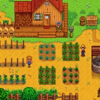 Stardew Valley #8799