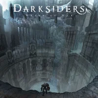 Darksiders #39228