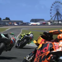 MotoGP 20 #14146