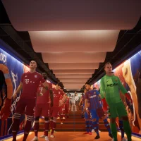 eFootball #16566