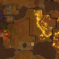 RimWorld #6117