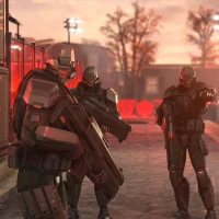 XCOM 2 #4962