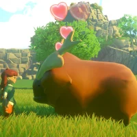 Yonder: The Cloud Catcher Chronicles #10419