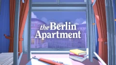 Screenshot The Berlin Apartment