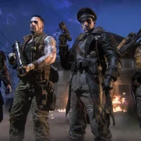 Call of Duty: Black Ops 7 #27418