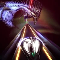 Thumper #36092