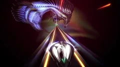Screenshot Thumper