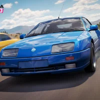Forza Horizon 3 #8536