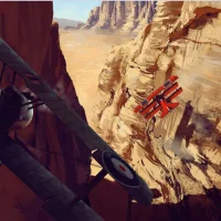 Battlefield 1 #4958