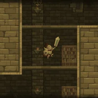 Rogue Legacy #33202