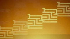 Screenshot Cyclia Journey