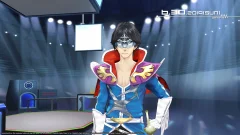 Screenshot Robotics;Notes Elite