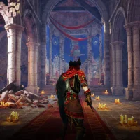 Enotria: The Last Song #30887