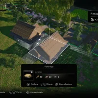 Assassin's Creed Shadows #26718