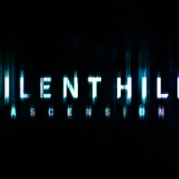 Silent Hill 2 #21548