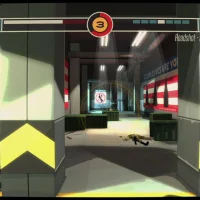 CounterSpy #29572