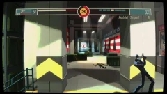 Screenshot CounterSpy