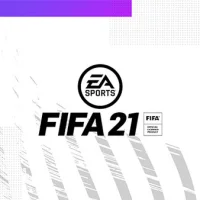 FIFA 21 #14695